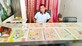 Sohan Singh photo