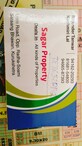 Sohan Singh photo