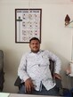 Rashid Abdul Rahim Shah photo