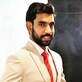 Sandeep Gupta photo