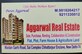 Aggarwal Real Estate photo