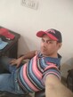 Sunil Kumar photo