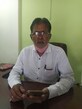 Sanjay Narayan Bamane photo
