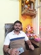 Santosh Kisan Kawale photo