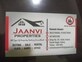 Ramesh Tirthdas Aswani photo