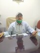 Ramesh Tirthdas Aswani photo