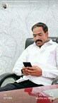 Kuldeep Dada Shinde photo