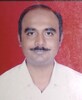 Sagar S Pardeshii photo