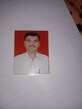 Vijay Bhale photo