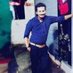Vishal Vikram Gangavane photo