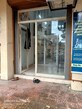 Mahendra Balram Khilwani photo