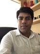 Abadhesh Singh photo