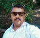 Santosh Nivruti Gawande photo