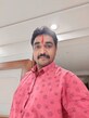Sandeep Tapkir photo