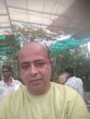 Parshotam Issardas Nathani photo