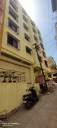 Saurabh Sunil Patole photo