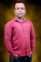 Pranay Prakash Charkari photo