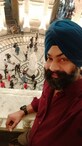 Balvinder Singh Gandhi photo