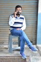 Shankar Sn photo
