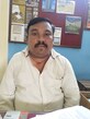 Suraj Macchindra Pawar photo