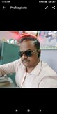Sachin Jadhav photo
