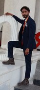 Sharad Dixit photo