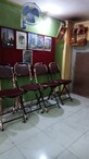 Sunil Bhausaheb Padwal photo