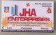 Nirbhay Jha photo