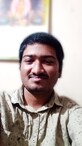 K Pavan Kumar photo