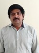Dhruvesh Babulnath Tiwari photo