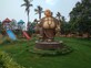 Bhaskar photo