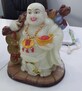 Bhaskar photo