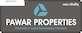 Pawar Properties photo