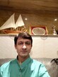 Sanjay Bhutada photo