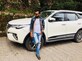 Mohammed Faizan photo