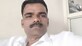 Chandrahas Ramnarayan Prasad photo