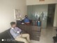Rakesh Kashiram Sutar photo