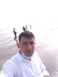 Arjun Dev photo
