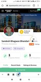 Sandesh Bhagwan Bhandari photo