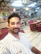 Mantu photo