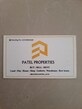 Patel Properties Pune photo