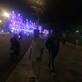 Rakesh Kumar Mukesh photo