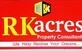 Rakesh Kumar Mukesh photo