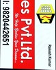 Rakesh Kumar Mukesh photo