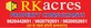 Rakesh Kumar Mukesh photo