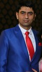 Jagdeep Choudhary photo