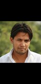 Gajendra Kumar photo