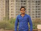 Mayur Waidande photo