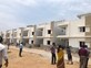 Aman Ojha photo