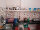 Bhawna photo